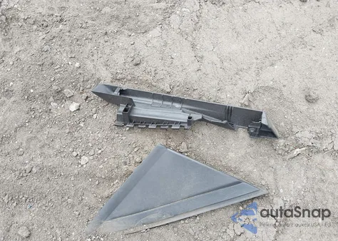 2013 Chevrolet Cruze Ls Auto z USA, uszkodzony, nr VIN 1G1PA5SH1D7167100